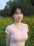 面向2025年后的工业取VR/AR等新