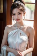<b>中国挪动将连系5.5G的收集优</b>