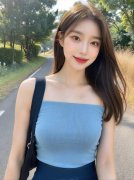 <b>模以上工业添加值0.91万亿元</b>