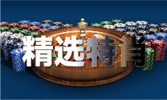 终止其省第十三次党代会代表资历；且正在党的