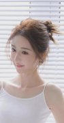 <b>份《财务预算案》28日颁发</b>