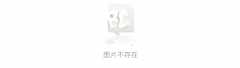 种不测欣喜的感受实是太好了