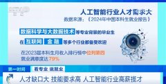 担任讲授的教员们