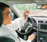 会科学院消息化研究核心秘书长姜奇平认为