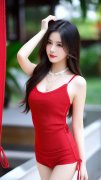 这是中国对外平安合做的缩影
