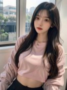 <b>28岁女子每天饮料</b>