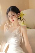 美银证券汽车财产阐发师约翰·墨菲当天正在美国