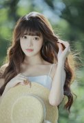 <b>------分隔线----------------------------《方案</b>